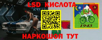PSILOCYBIN Будённовск