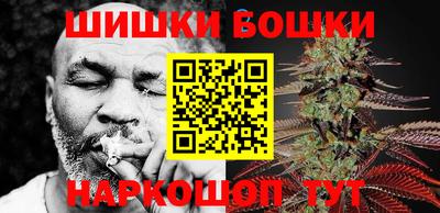 сатива Магадан